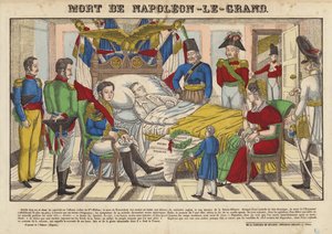 Napolyon-Le-Grand